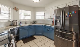 857 Chanticleers Ln, Abilene, TX 79602