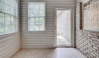 240 Landis Ct, Asheboro, NC 27203