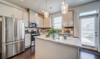 96 Auburn Gate, Auburn, GA 30011