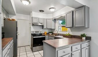 2615 KENNISON Ln, Bowie, MD 20715