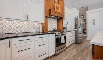 1261 N Trappers Rdg, Ammon, ID 83401