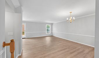 299 S PICKETT St, Alexandria, VA 22304