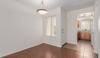 1825 W Ray Rd 1070, Chandler, AZ 85224