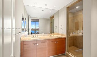 10295 Collins Ave 1606, Bal Harbour, FL 33154