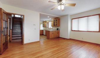 12645 E Apple Rd, Adams, NE 68301