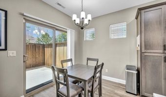 4110 Limerick Ct, Carson City, NV 89701