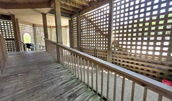 41198 Breeches Buoy Ln Lot 628, Avon, NC 27915