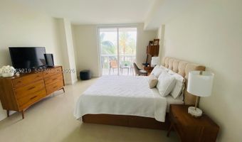 10275 E Collins Ave 324, Bal Harbour, FL 33154