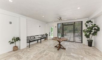 256 GLADIOLUS St, Anna Maria, FL 34216