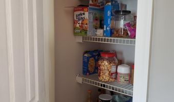 1004- J JESSICAS Ct 9, Bel Air, MD 21014