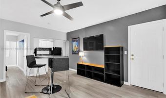 10076 E Bay Harbor Dr 76A, Bay Harbor Islands, FL 33154