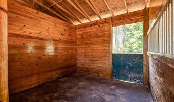 1706 Citation Dr, Aiken, SC 29803