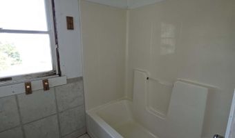 330 Narrow Shore Rd, Aydlett, NC 27916
