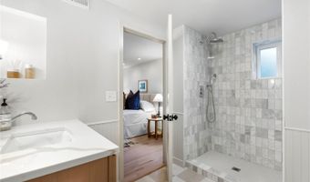 6303 Upham St, Arvada, CO 80003