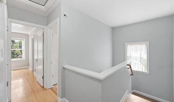 1002 Cedar St, Alexandria, MN 56308
