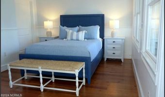 21 Keelson Row Royal Palm - J, Bald Head Island, NC 28461