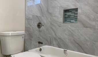 800 E 90th, Los Angeles, CA 90002