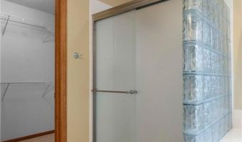 13947 Fleetwood Ave, Apple Valley, MN 55124