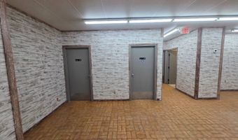 1311 W Front St, Albert Lea, MN 56007