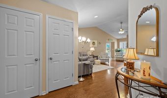 96 Sunny Meadows Blvd, Arden, NC 28704