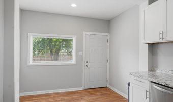2525 Ridge Ave, Columbus, OH 43204