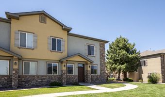1177 N Northfield Rd #23, Cedar City, UT 84721