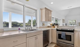 6 Spikerush Ct, Bald Head Island, NC 28461