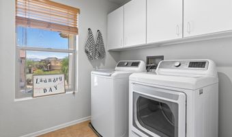 14192 S Avenida Zumba, Sahuarita, AZ 85629