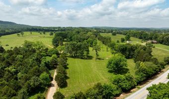 1237 AR Hwy 354, Ash Flat, AR 72513