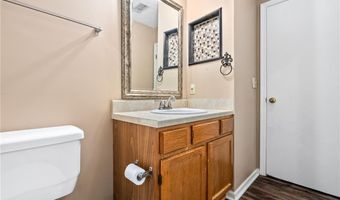 826 CHEYENNE Ave, Auburn, AL 36830