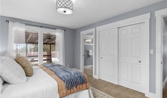 2907 Brentwood Ln, Billings, MT 59102