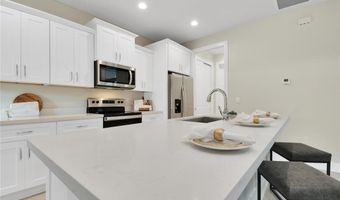 2512 Mabry St Lot 19, Alva, FL 33920
