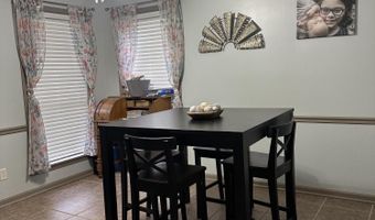 737 Martin Rd, Belden, MS 38826