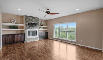 1040 Sable Ln, Arnold, MO 63010