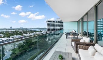 10201 Collins Ave 1205, Bal Harbour, FL 33154