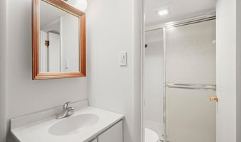 3708 S Street NW, Washington, DC 20007