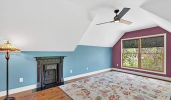 24327 N Fork River Rd, Abingdon, VA 24210