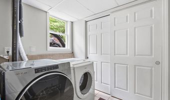 8 Glenridge Rd, Belmont, NH 03220