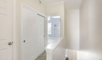 319 W 2nd Ave, Columbus, OH 43201