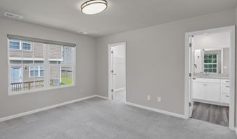 401 Bosque Cir, Blythewood, SC 29016