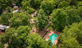 29510 US Hwy 169 #42, Aitkin, MN 56431