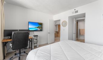 3851 Boardwalk 1103, Atlantic City, NJ 08401
