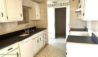 12 ROAD 5287, Bloomfield, NM 87413