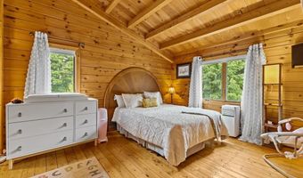 267 Thistle Hill Rd, Cabot, VT 05647