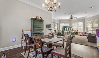 2013 Rue Ulysse, Biloxi, MS 39531