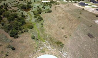 4076 Grizzly Trl, Aledo, TX 76008