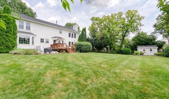20752 LAPLUME, Ashburn, VA 20147