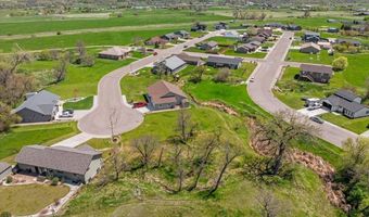 TBD Lot 18 Birnam Wood Lane, Belle Fourche, SD 57717