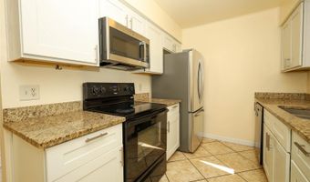 586 TULANE Dr, Altamonte Springs, FL 32714