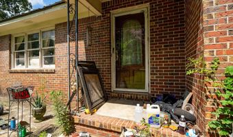 939 NAVAJO Trl, Alabaster, AL 35007